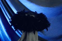 Another Hat by georgi