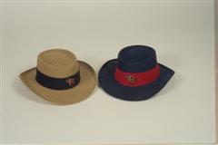 Mens Hats by georgi