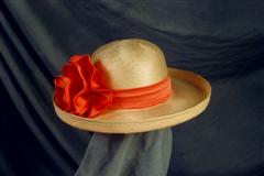 Another Hat by georgi
